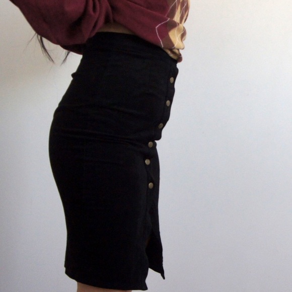 β’ππππππππ πππππ πΌππ‘π πππππβ’ - Picture 2 of 2